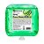 Refil Sabonete Spray Premisse Erva Doce 400ml - Imagem 1