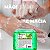 Refil Sabonete Spray Premisse Erva Doce 400ml - Imagem 4