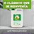 Sabonete Líquido Premisse Erva Doce Soft 5L - Imagem 4