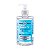 Álcool em Gel Antisséptico Premisse 70° INPM 500ml - Imagem 1