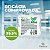 Álcool em Spray Antisséptico Premisse Refil Bag 70° INPM 400ml - Imagem 4