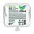Álcool em Spray Antisséptico Premisse Refil Bag 70° INPM 400ml - Imagem 1