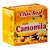 Chá Mate Real Camomila C/10 - Imagem 1