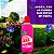 Limpador Perfumado Ajax Bouquet de Flores 500ml - Imagem 4