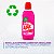 Limpador Perfumado Ajax Bouquet de Flores 500ml - Imagem 3