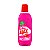 Limpador Perfumado Ajax Bouquet de Flores 500ml - Imagem 1