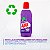 Limpador Perfumado Ajax Flores de Lavanda 500ml - Imagem 3