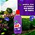 Limpador Perfumado Ajax Flores de Lavanda 500ml - Imagem 4