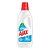 Limpador Multiuso Ajax Concentrado Fresh 500ml - Imagem 1