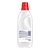 Limpador Multiuso Ajax Concentrado Fresh 500ml - Imagem 2