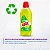 Limpador Limpeza Pesada Ajax Fresh Limão 500ml - Imagem 3