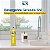 Detergente Girando Sol Neutro 500ml - Imagem 2