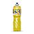 Detergente Girando Sol Neutro 500ml - Imagem 1
