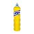 Detergente Neutro Limpol 500ml - Imagem 1