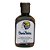 Óleo de Peroba King 100ml - Imagem 1