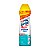 Saponáceo Cremoso Sapólio Radium Cloro Promo 250ml - Imagem 1