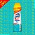 Saponáceo Cremoso Sapólio Radium Cloro Promo 250ml - Imagem 2