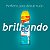 Saponáceo Cremoso Sapólio Radium Cloro Promo 250ml - Imagem 4