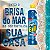 Desinfetante Pinho Bril Brisa do Mar 500ml - Imagem 3