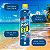 Desinfetante Pinho Bril Brisa do Mar 500ml - Imagem 4