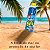 Desinfetante Pinho Bril Brisa do Mar 500ml - Imagem 2