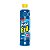 Desinfetante Pinho Bril Brisa do Mar 500ml - Imagem 1