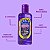 Limpador Perfumado Coala Lavanda 120ml - Imagem 3