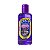 Limpador Perfumado Coala Lavanda 120ml - Imagem 1