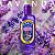 Limpador Perfumado Coala Lavanda 120ml - Imagem 2