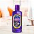 Limpador Perfumado Coala Lavanda 120ml - Imagem 4