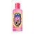 Limpador Perfumado Coala Talco 120ml - Imagem 1