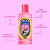 Limpador Perfumado Coala Talco 120ml - Imagem 3