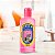 Limpador Perfumado Coala Talco 120ml - Imagem 4