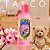 Limpador Perfumado Coala Talco 120ml - Imagem 2