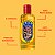 Limpador Perfumado Coala Cravo & Canela 120ml - Imagem 3