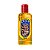 Limpador Perfumado Coala Cravo & Canela 120ml - Imagem 1