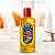 Limpador Perfumado Coala Cravo & Canela 120ml - Imagem 4