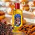 Limpador Perfumado Coala Cravo & Canela 120ml - Imagem 2