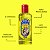 Limpador Perfumado Coala Citronela 120ml - Imagem 3