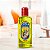 Limpador Perfumado Coala Citronela 120ml - Imagem 4