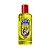 Limpador Perfumado Coala Citronela 120ml - Imagem 1