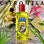 Limpador Perfumado Coala Citronela 120ml - Imagem 2