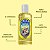 Limpador Perfumado Coala Erva Doce 120ml - Imagem 3