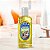 Limpador Perfumado Coala Erva Doce 120ml - Imagem 4