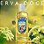 Limpador Perfumado Coala Erva Doce 120ml - Imagem 2