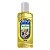 Limpador Perfumado Coala Erva Doce 120ml - Imagem 1