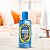 Limpador Perfumado Coala Algas Marinhas 120ml - Imagem 4