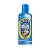 Limpador Perfumado Coala Algas Marinhas 120ml - Imagem 1