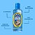Limpador Perfumado Coala Algas Marinhas 120ml - Imagem 3