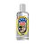 Limpador Perfumado Coala Eucalipto Citriodora 120ml - Imagem 1